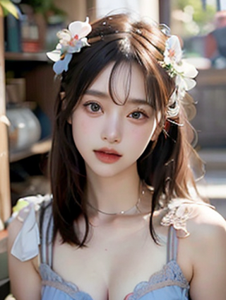 《网球与篮球的碰撞：李娜与伦敦奥运男篮赛程的异同》